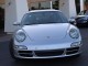 2005  911 Carrera 997 in , 