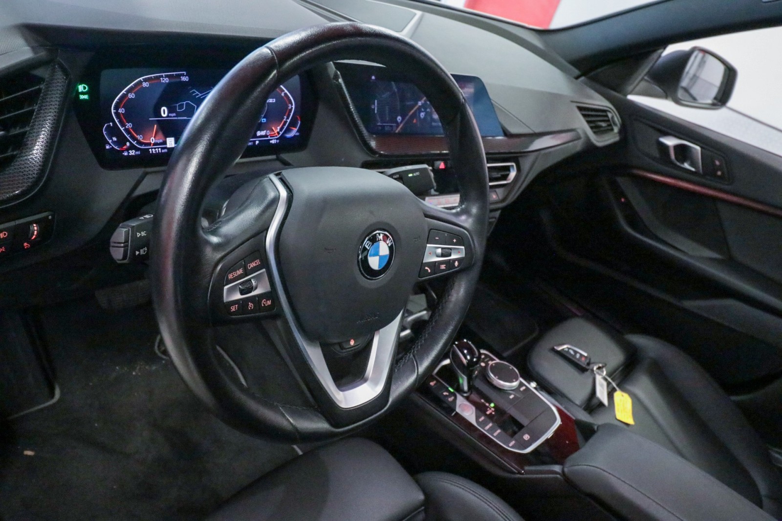 Used Car 2024 Bmw 2 Series  228i For Sale Under $25,000 In Austin, Texas