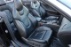 2011  S5 Prestige in , 