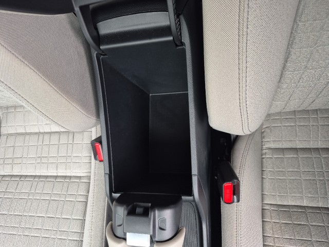 HondaHR-V32