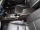 2018 Acura ILX  in Springfield, New Jersey