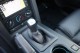 2008  Mustang Shelby GT500 in , 