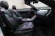 2017 Land Rover Range Rover Evoque HSE Dynamic in Plainview, 