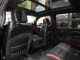 2022 Ram 1500 TRX 4WD in Springfield, New Jersey