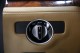 2016 Mercedes-Benz SL SL 550 in Plainview, 