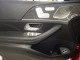 2023 Mercedes-Benz GLE AMG GLE 53 AWD in Springfield, New Jersey