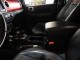 2020 Jeep Gladiator Rubicon 4WD in Springfield, New Jersey