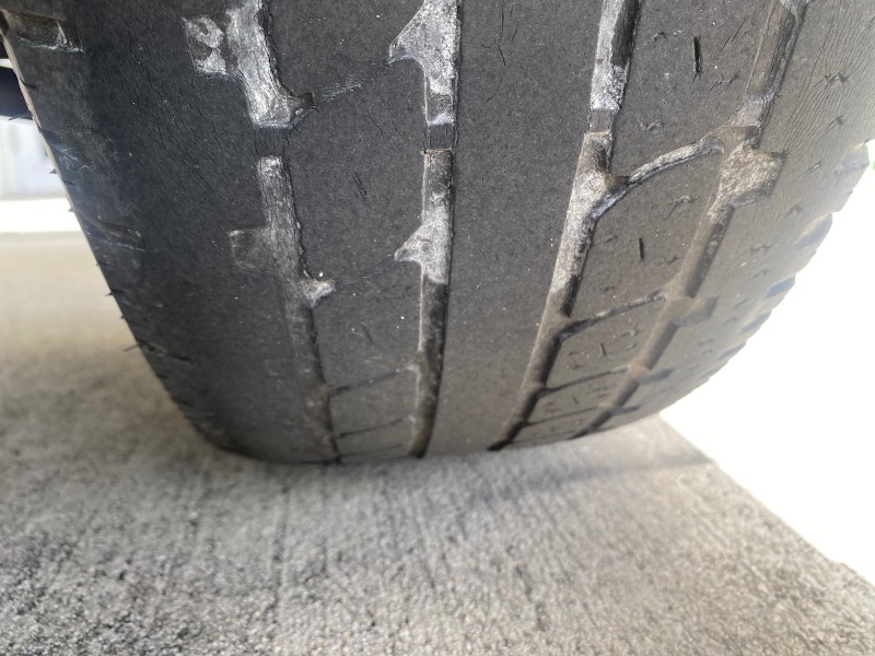 2002 Toyota RAV4 1 OWNER FL LOW MILES 83,089 in , 