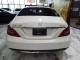 2017 Mercedes-Benz CLS CLS 550 4MATIC in Springfield, New Jersey