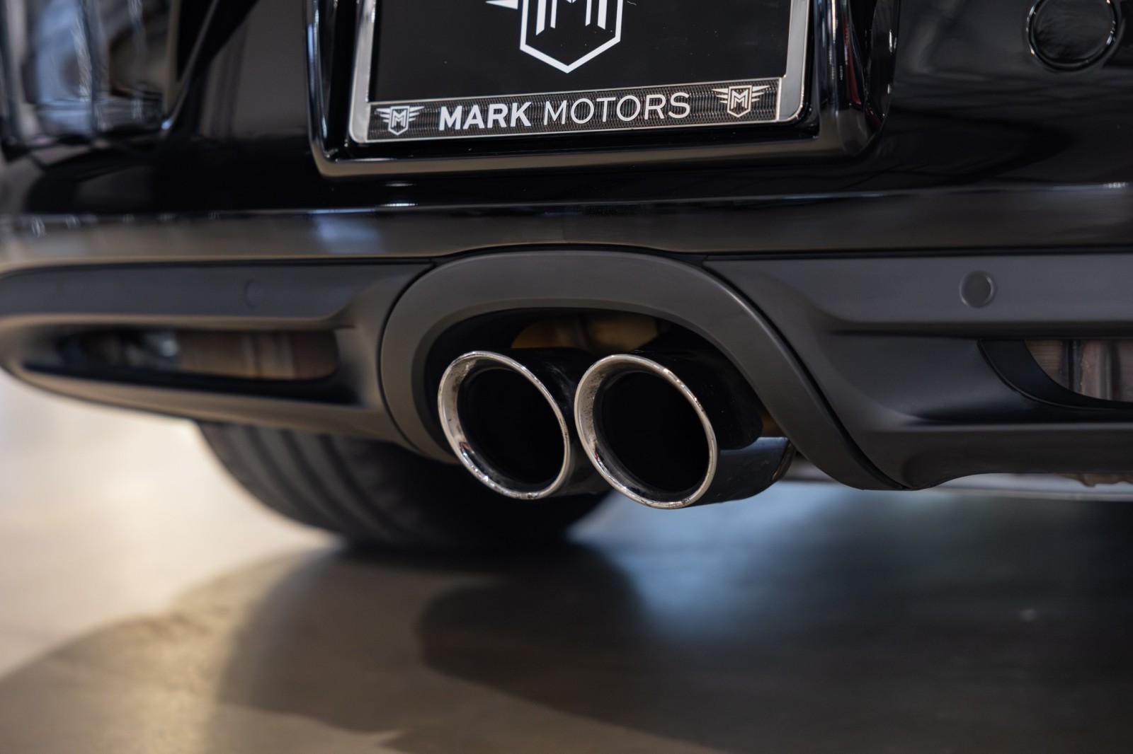 Used Car 2016 Porsche Cayman  Black Edition For Sale Under $60,000 In Boerne, Texas