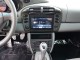 2001  911 Carrera Turbo  in , 