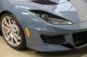 2018 Lotus Evora 400  in Plainview, New York