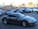 2014  Cayman  in , 