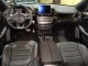 2018 Mercedes-Benz GLE AMG GLE 63 S 4MATIC in Springfield, New Jersey