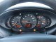 1999  911 Carrera 4  in , 