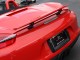 2013  Boxster S in , 