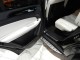 2019 Mercedes-Benz GLS GLS 550 AWD in Springfield, New Jersey