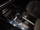 2021 BMW X3 xDrive30i AWD in Springfield, New Jersey