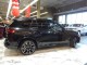 2022 BMW X5 M  in Springfield, New Jersey