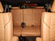 2023 Cadillac Escalade ESV Premium Luxury 4WD in Springfield, New Jersey