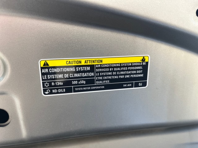 ToyotaAvalon22