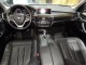 2016 BMW X5 xDrive35i AWD in Springfield, New Jersey