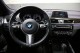 2018 BMW X2 xDrive28i in , 