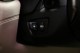 2017 BMW 7 Series 750i xDrive in Plainview, 