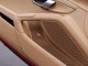 2013  Boxster S in , 