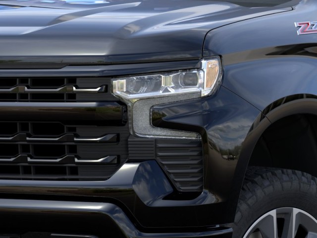 ChevroletSilverado 150010