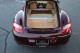 2007  Cayman S in , 