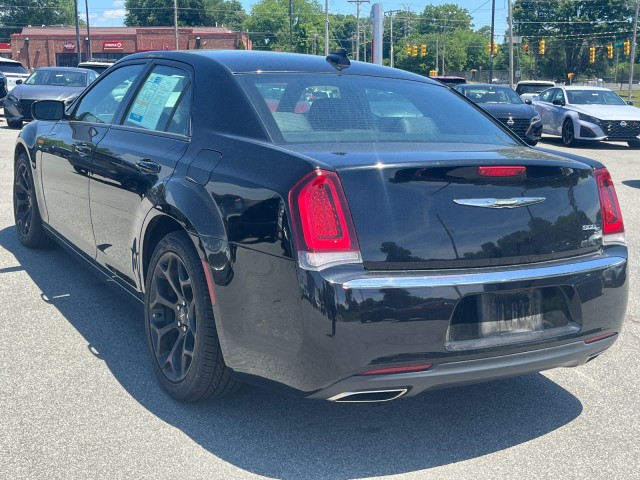Chrysler3007