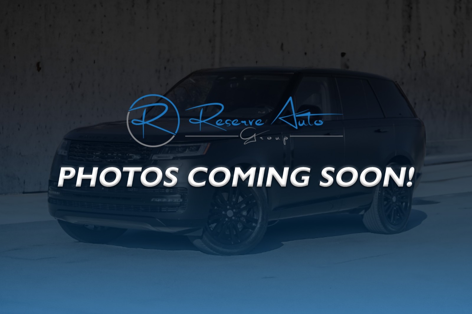 2023 Dodge Challenger R/T Shaker PlusPkg TechPkg Sunroof AutoTrans 5