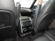 2019 Land Rover Range Rover Sport HSE Dynamic 4WD in Springfield, New Jersey