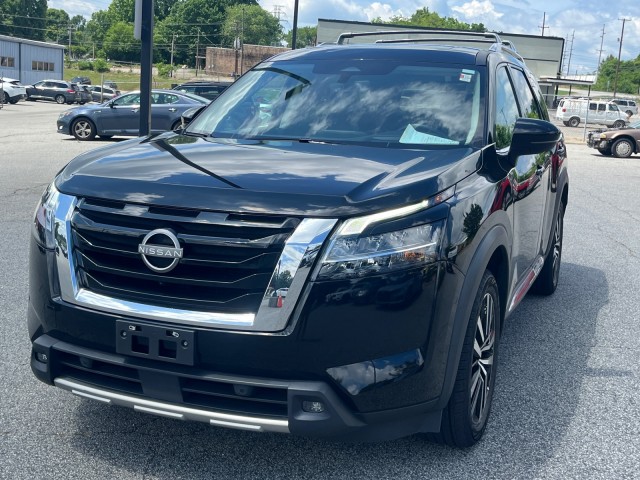 NissanPathfinder3