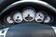 2008  911 Turbo in , 