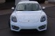 2014  Cayman  in , 