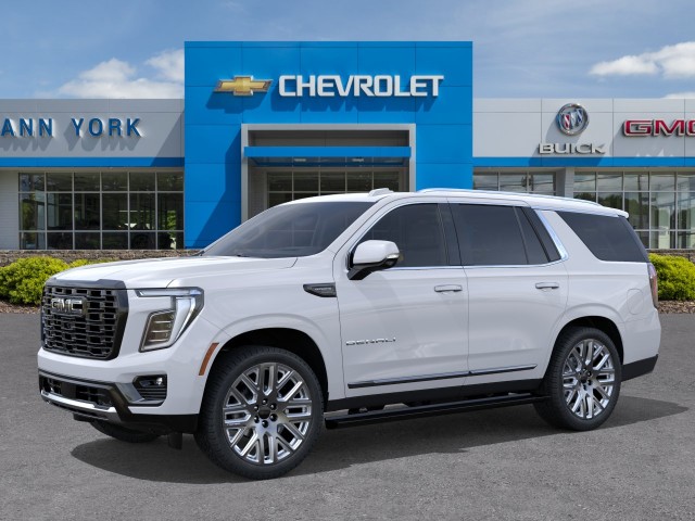 GMCYukon2