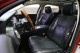 2017 Jaguar XJ XJL Portfolio in Plainview, 