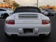 2007  911 Carrera S in , 