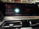 2023 BMW X6 xDrive40i AWD in Springfield, New Jersey