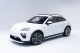 2025  Macan Electric in , 