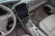 2001  911 Carrera Cabriolet 4 in , 