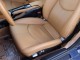 2006  911 Carrera S in , 