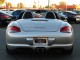 2011  Boxster  in , 