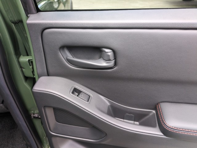 NissanFrontier39