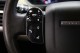 2019 Land Rover Range Rover Sport HSE in Plainview, 