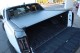 2022  HUMMER EV Edition 1 in , 