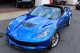 2015  Corvette Z06 2LZ in , 