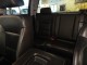 2014 Chevrolet Silverado 1500 LT 4WD in Springfield, New Jersey